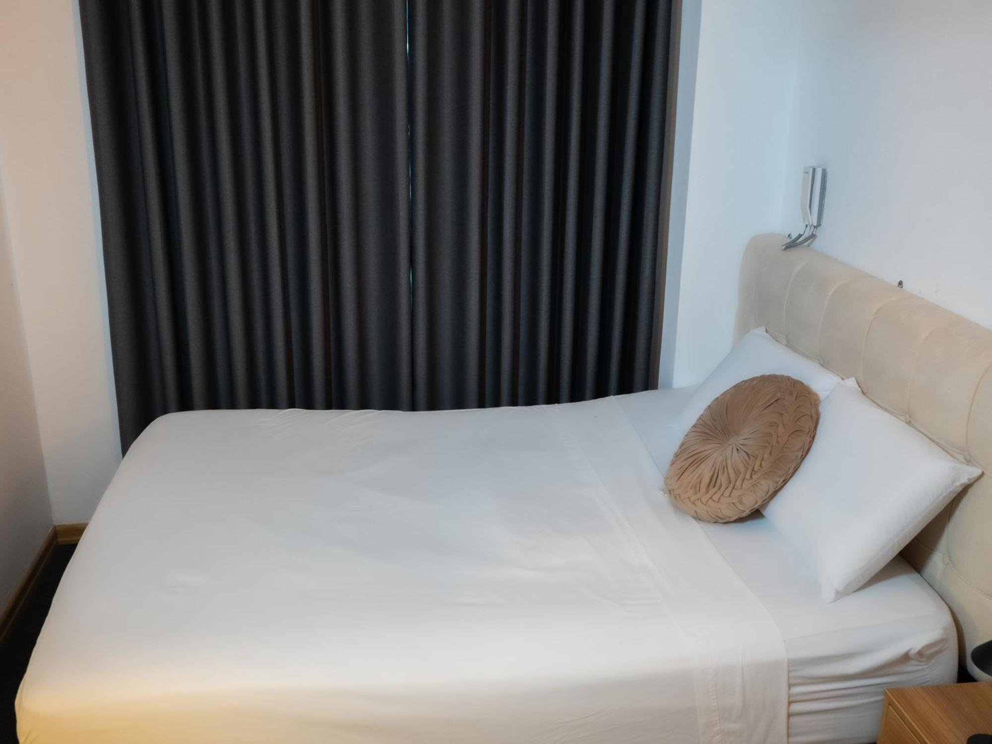 Hotel Montana 皮乌拉 外观 照片